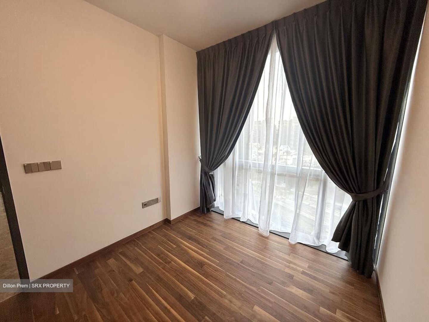 Hyll On Holland (D10), Condominium #507754131